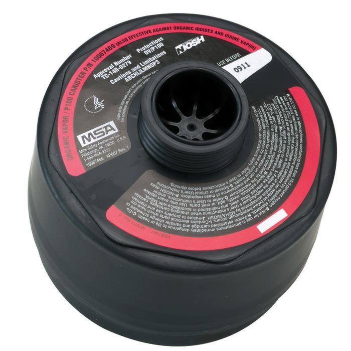 10067469_CANISTER ASSY.